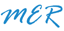 Mer