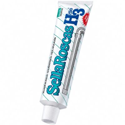 Sellaroscas HIDRO 3®